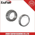 LM67049A/LM67010 LM67049A/10 Roller Bearing Auto Bearing SET71